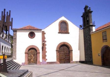 Convento Sto.Domingo